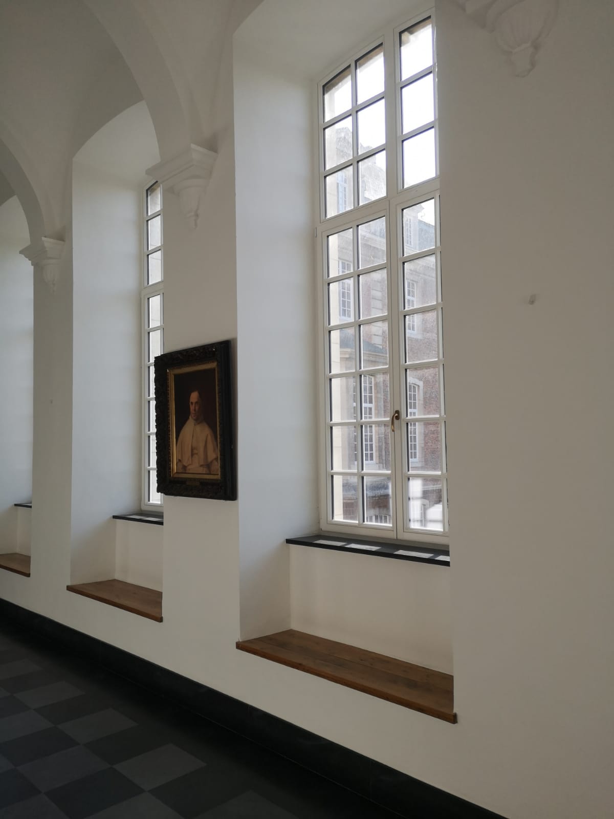Projectfoto 5