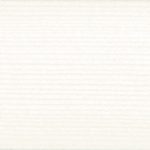 A055