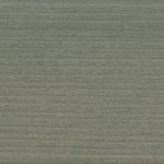 A150g