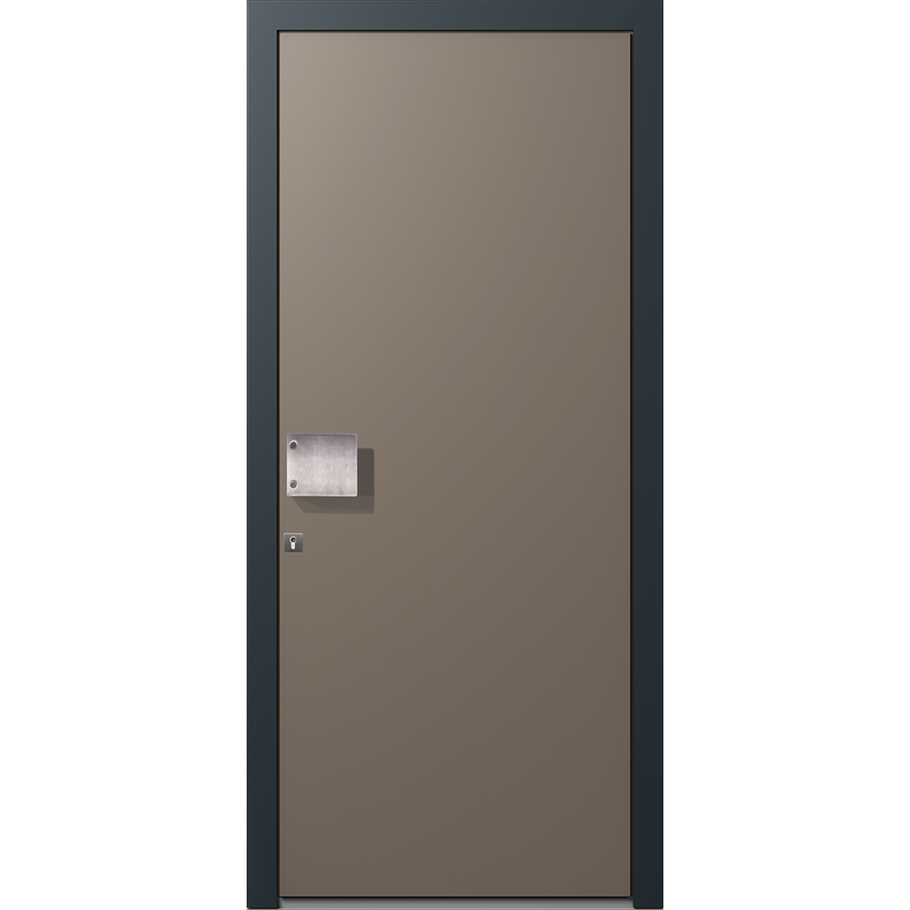 ALUMAflat 1