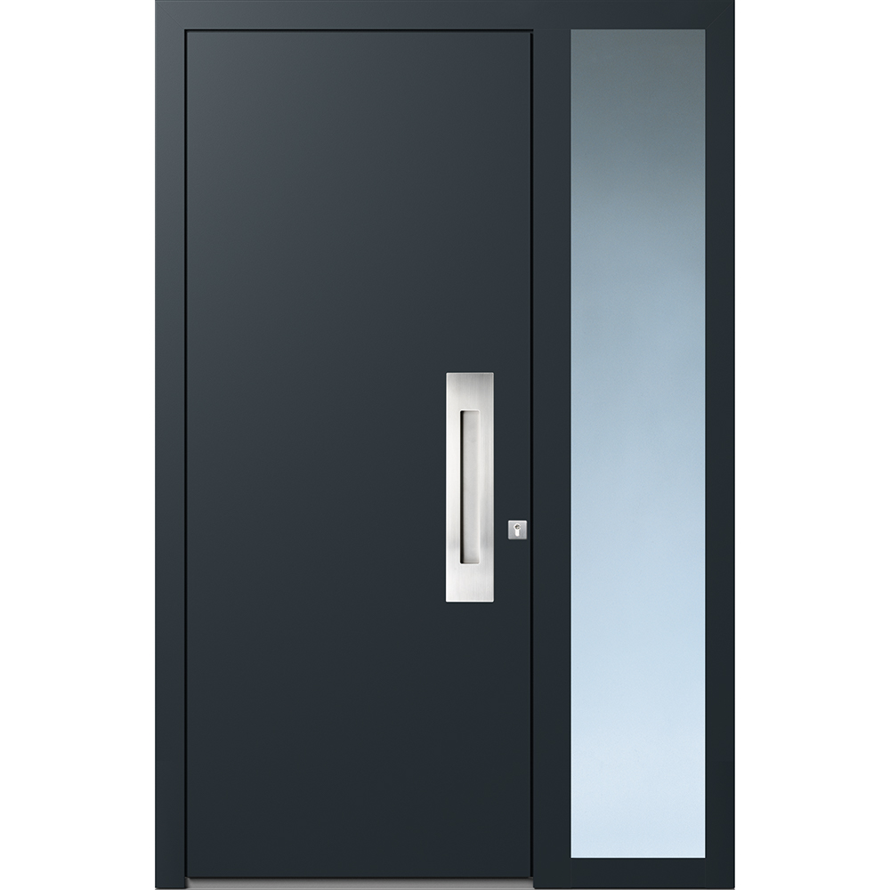 ALUMAflat 2