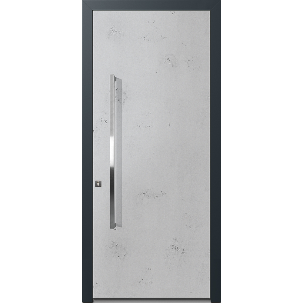 ALUMAflat 3