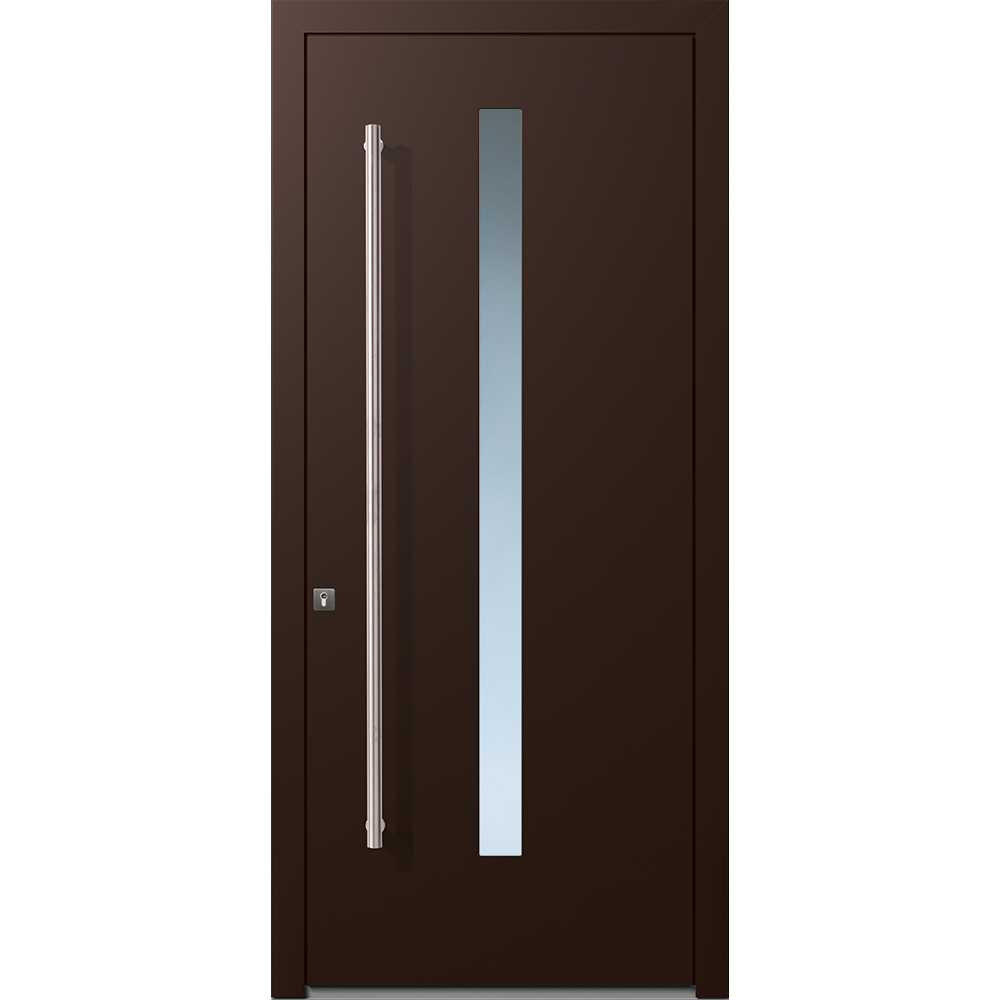ALUMAflat 6