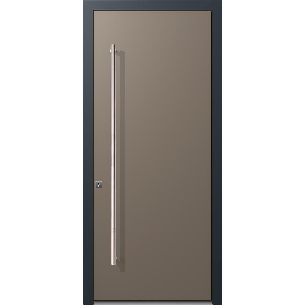 ALUMA 1