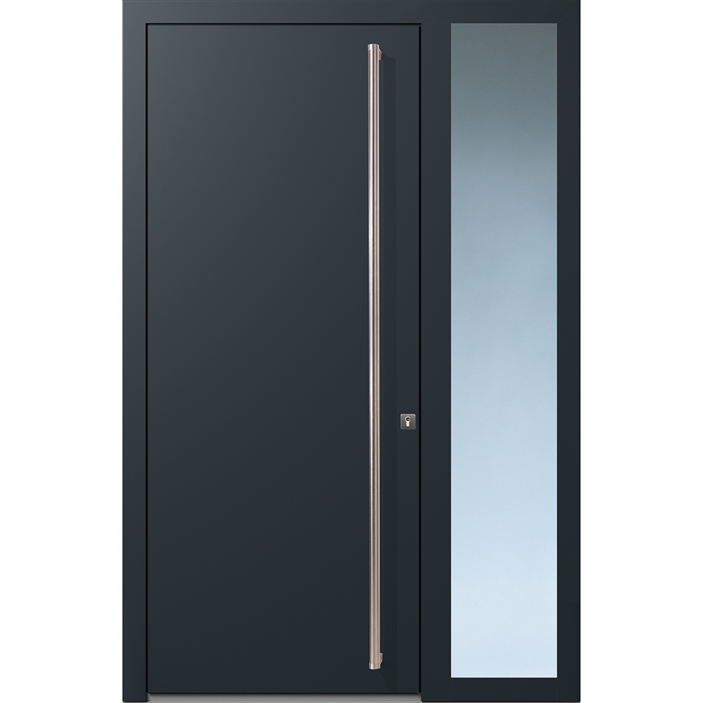 ALUMA 2