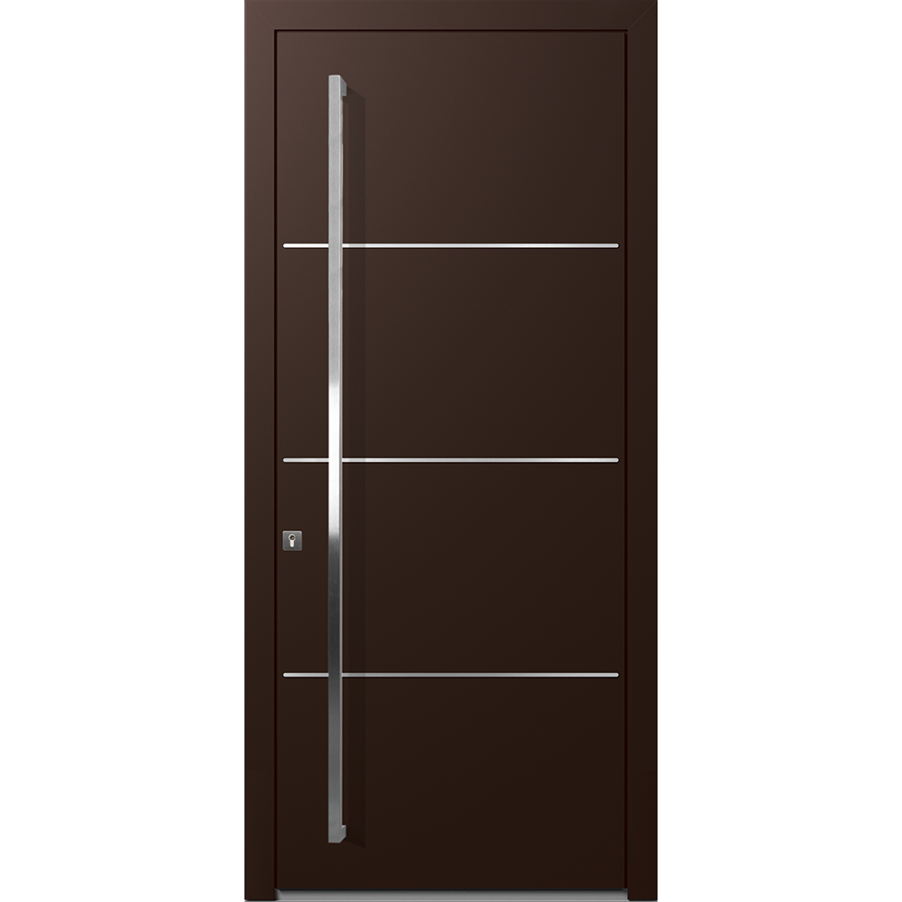 ALUMA 6