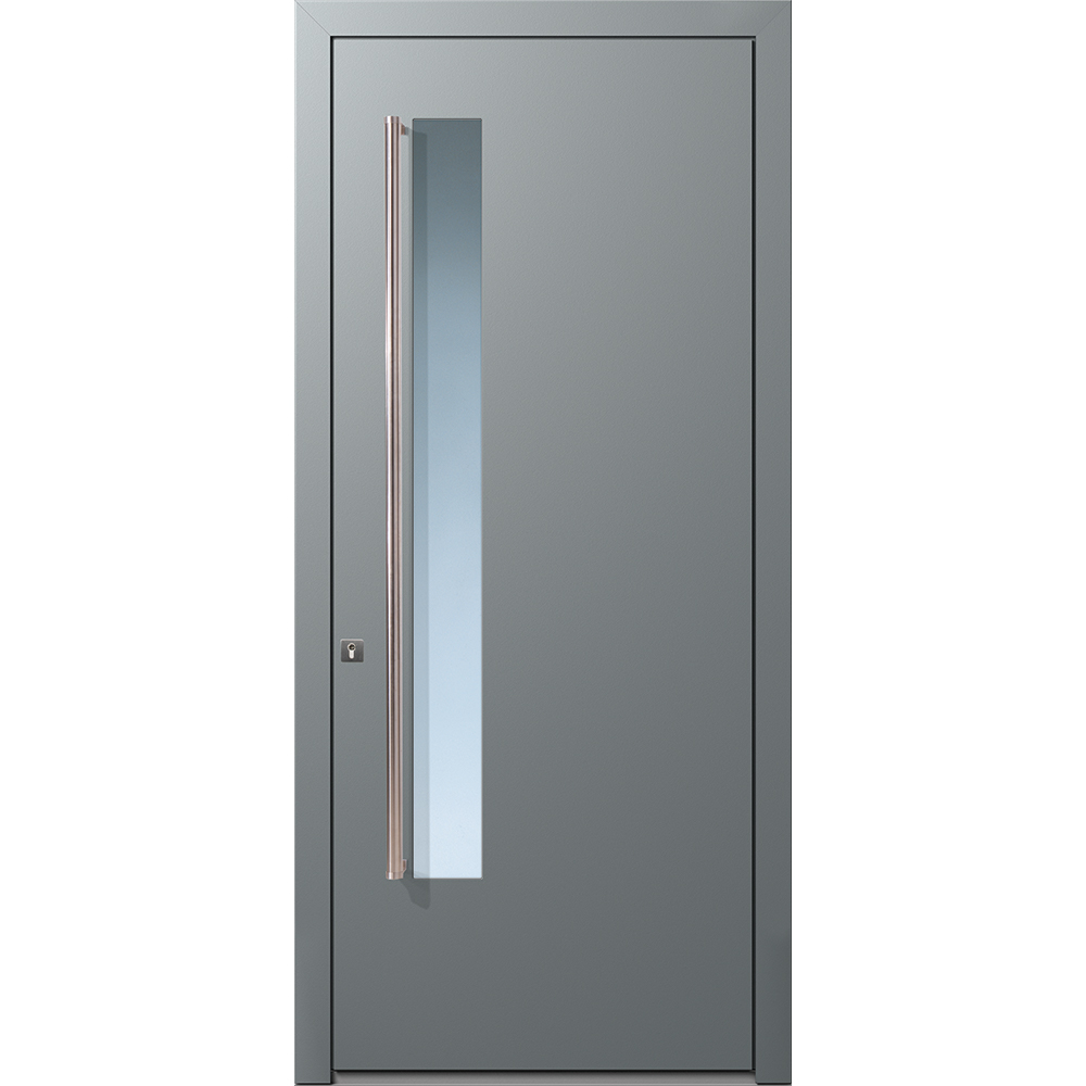 ALUMA 9
