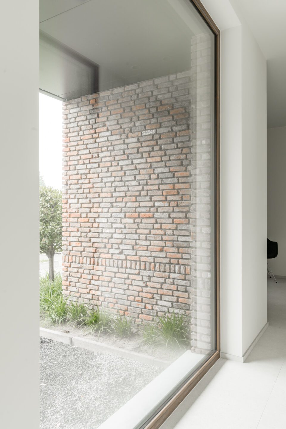 Projectfoto 17