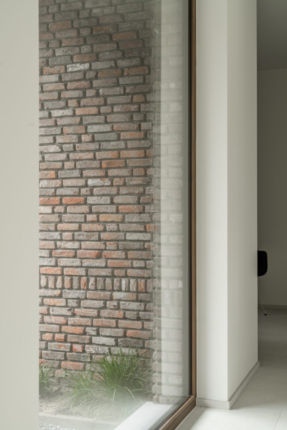 Projectfoto 24