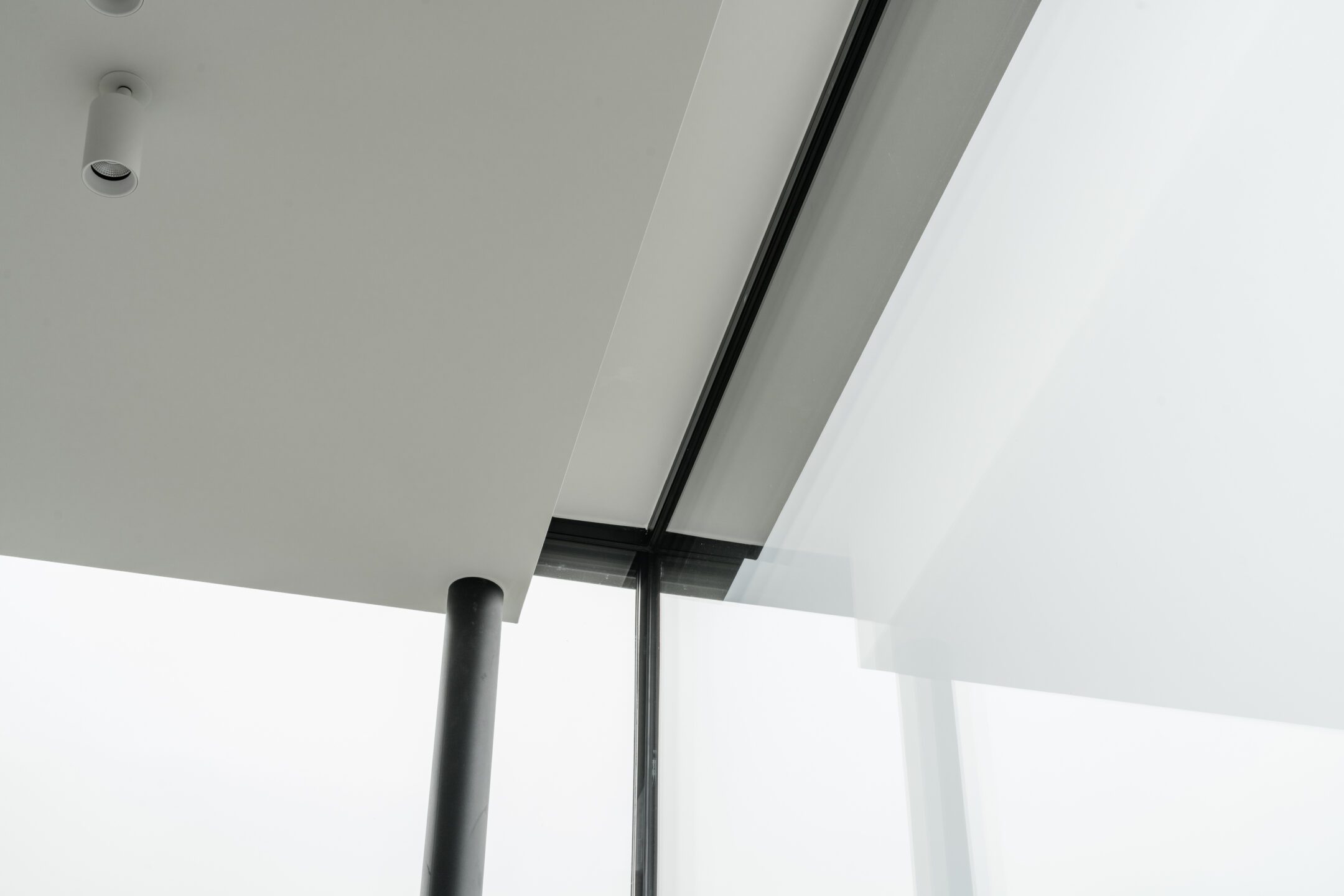 Projectfoto 28