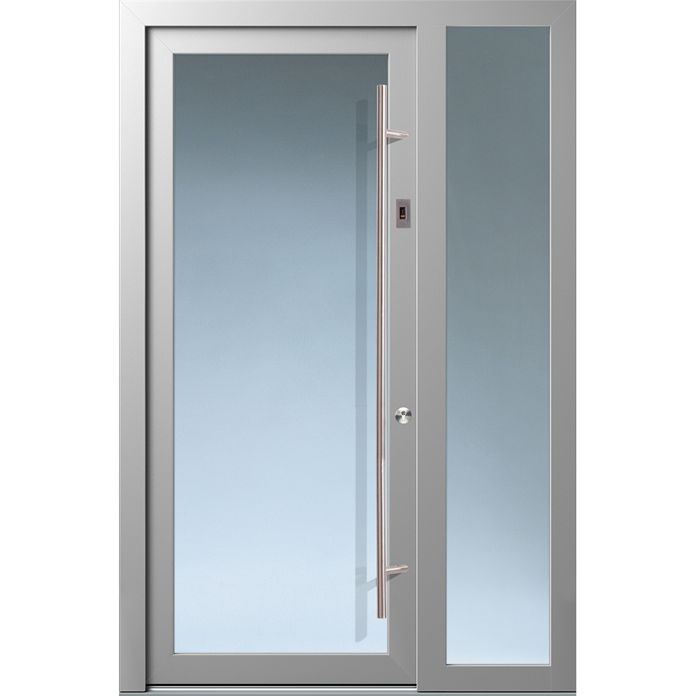 DESIGN 1