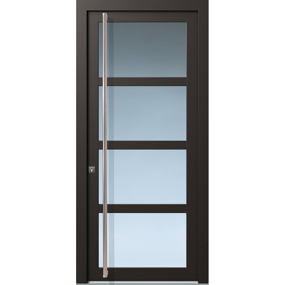 DESIGN 3
