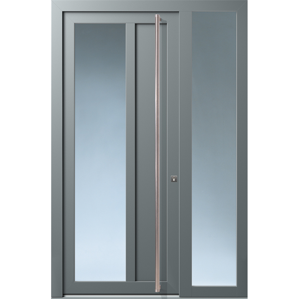 DESIGN 4