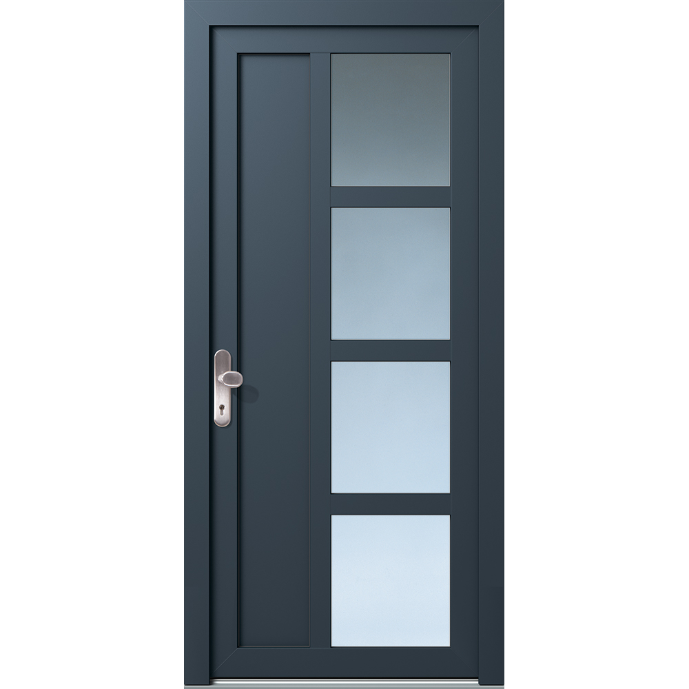 DESIGN 5