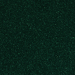 DM01