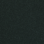 DM02