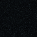 DM03