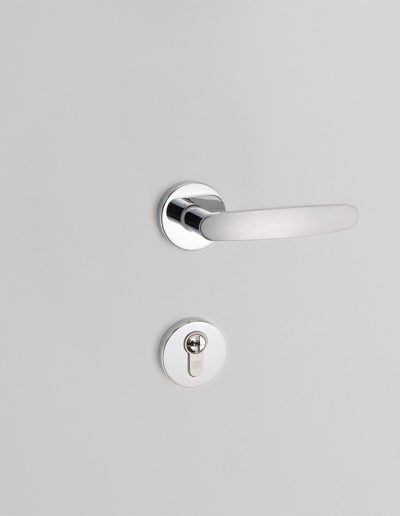 DR-H1043-C