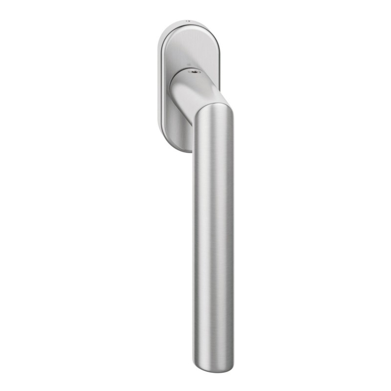 FSB 1076, inox