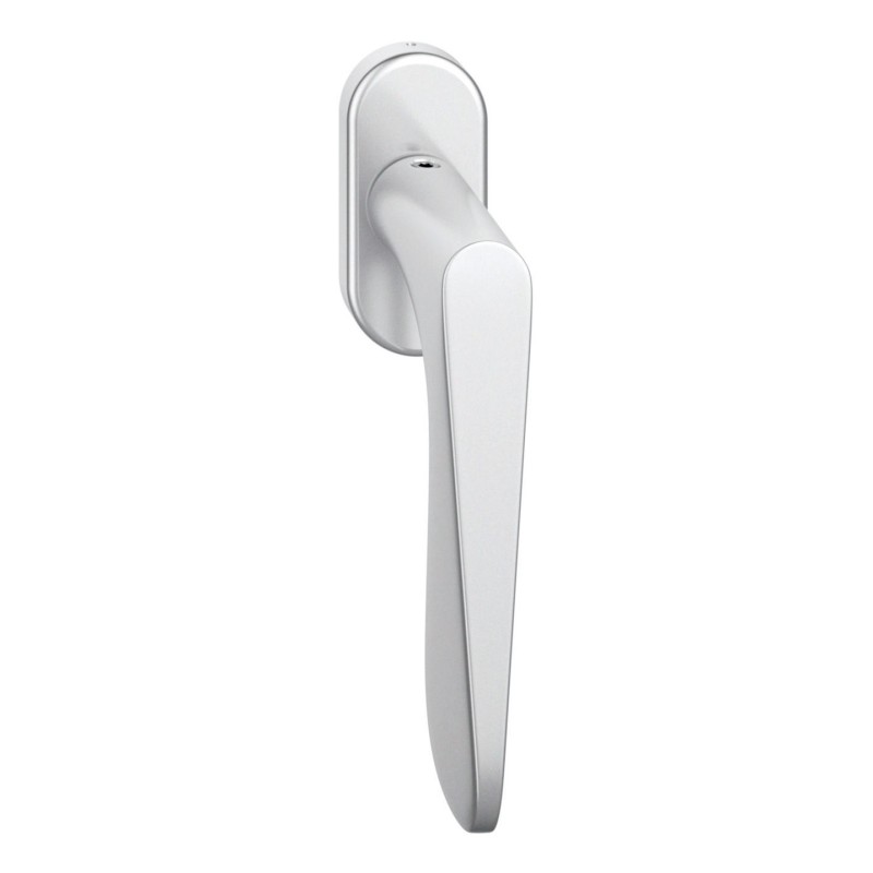 FSB 1144, inox