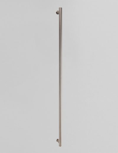 GS-110-R-E