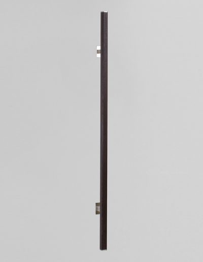GS-136-12W