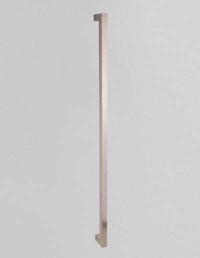 GS-4842-20-R-E