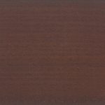 H008