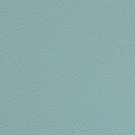 HFM01