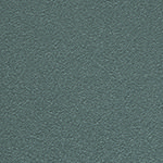 HFM02