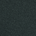 HFM03