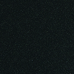 HFM05