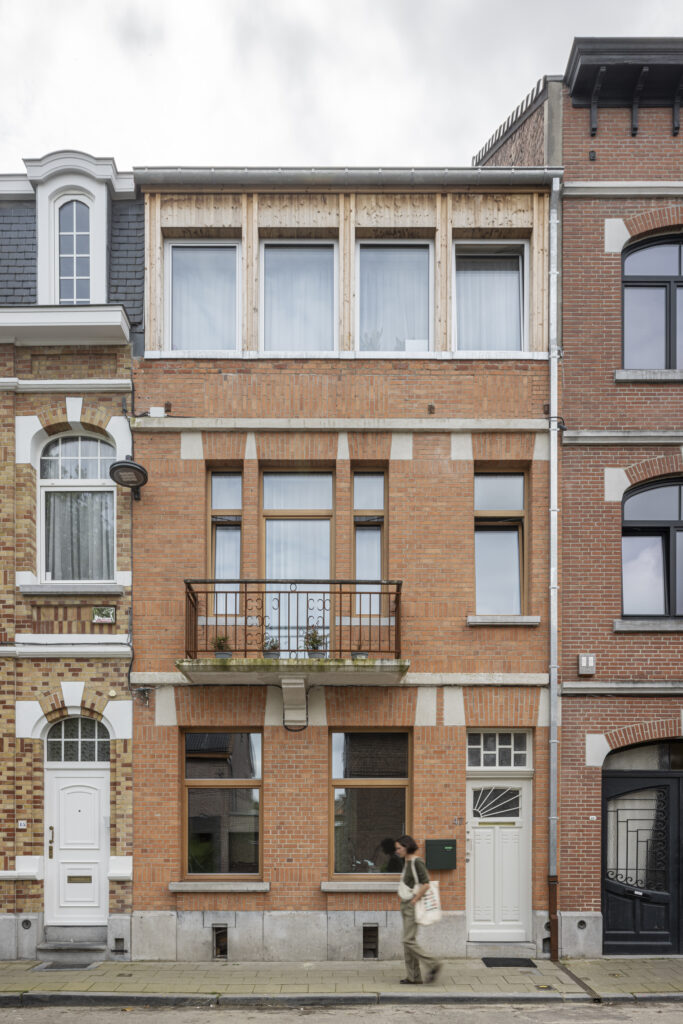 Project Kasteel