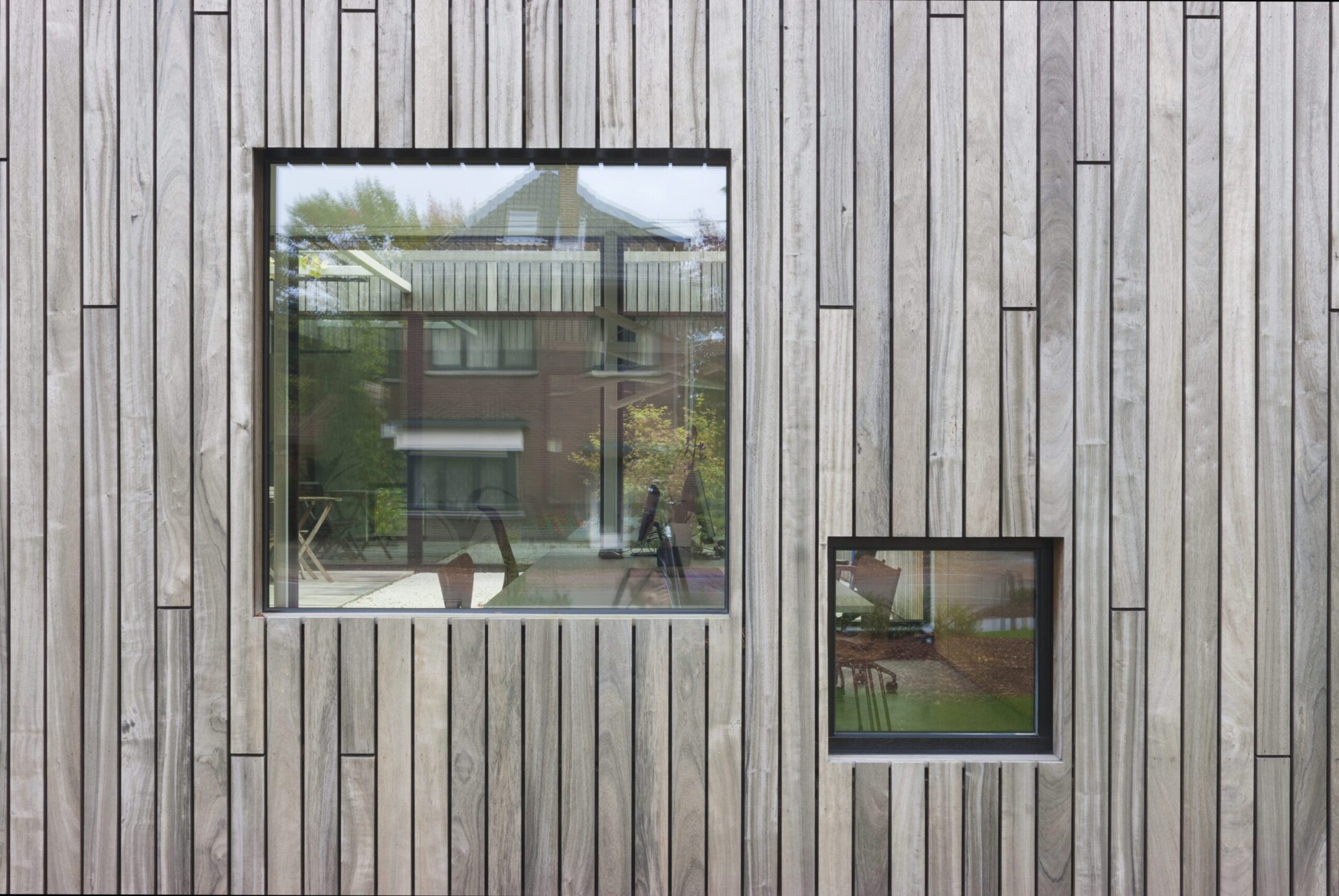 Projectfoto 1