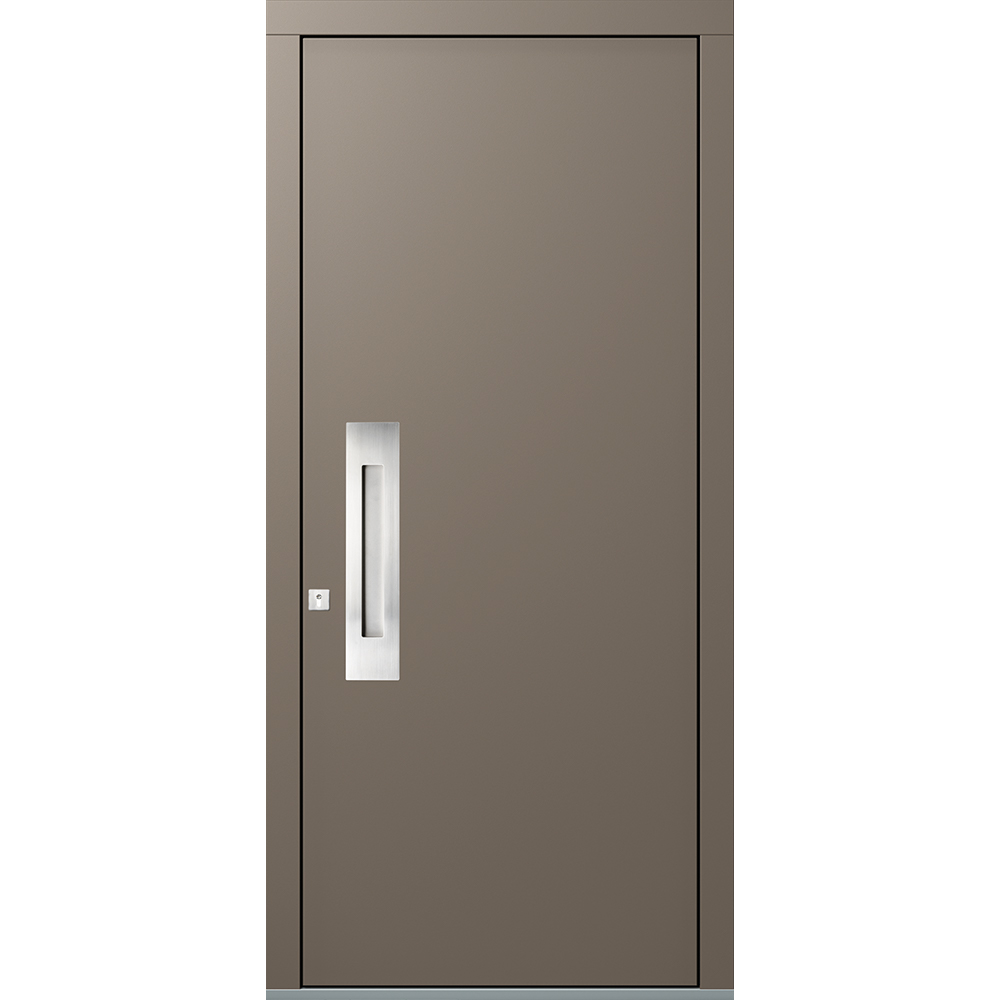 LUMAflat 1