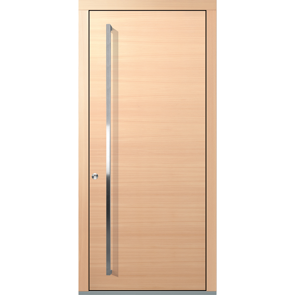 LUMAflat 2