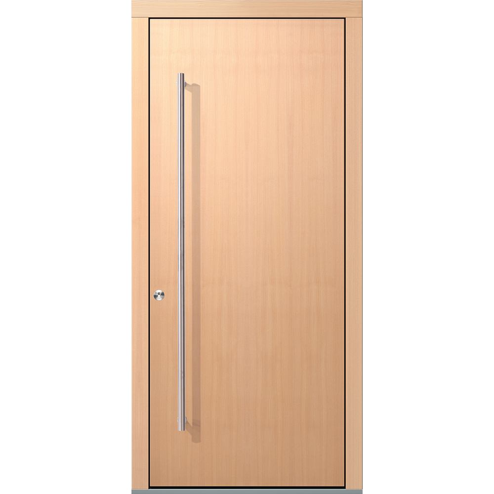LUMAflat 3