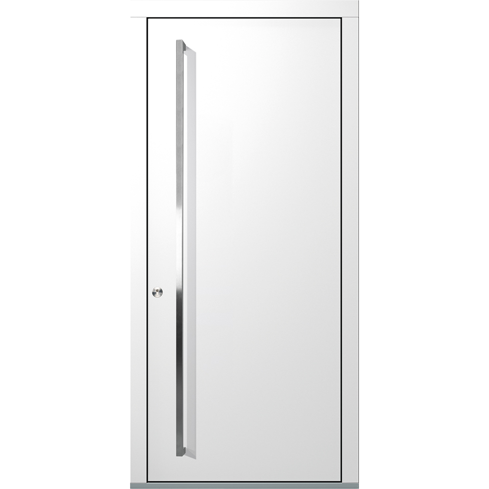 LUMAflat 4