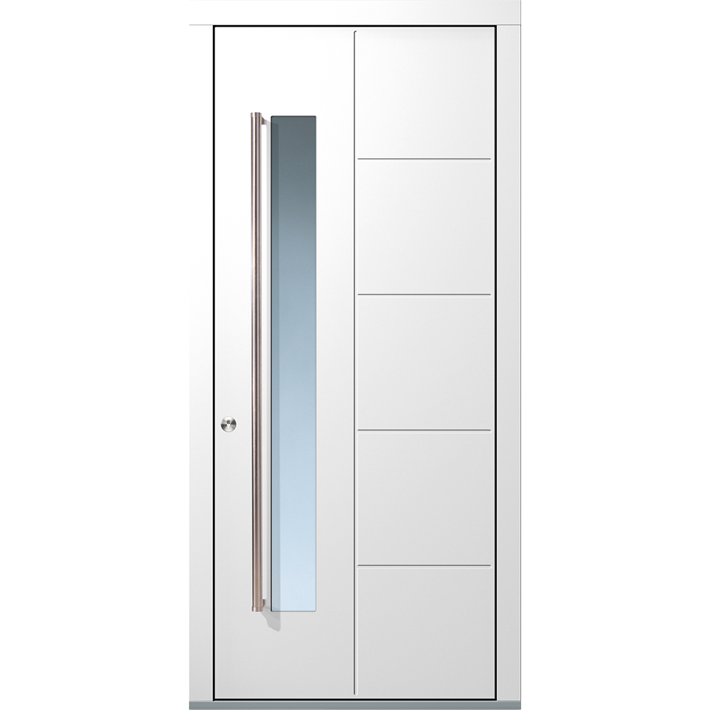 LUMAflat 6