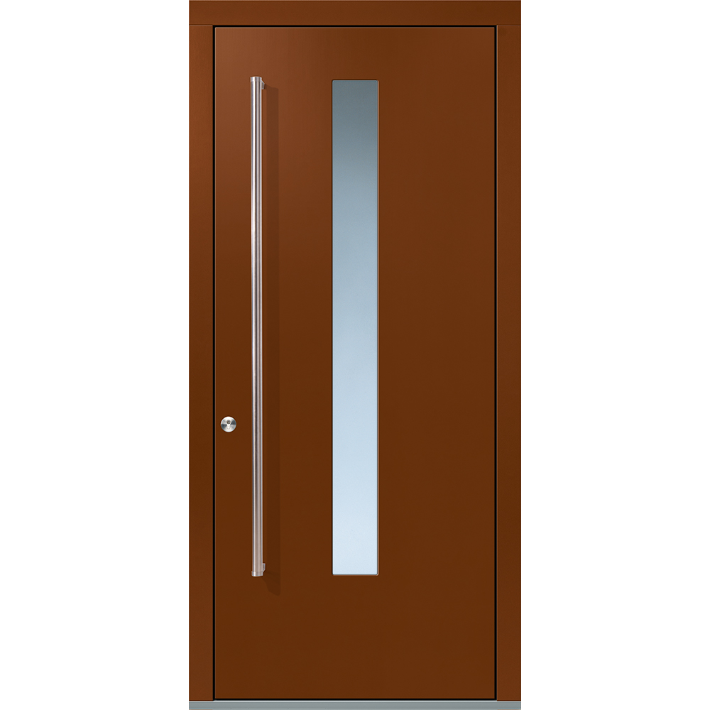 LUMAflat 7
