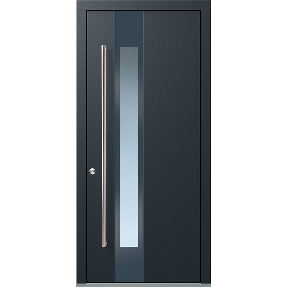 LUMAflat 10