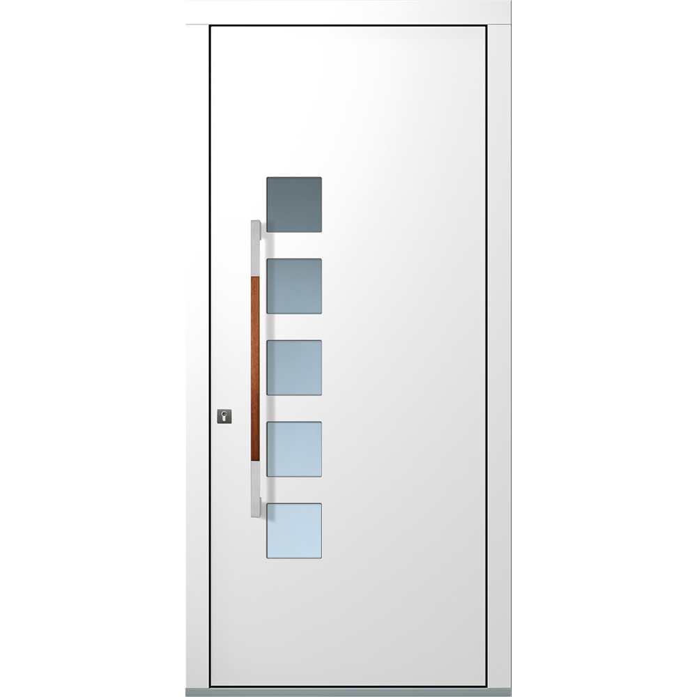LUMAflat 11