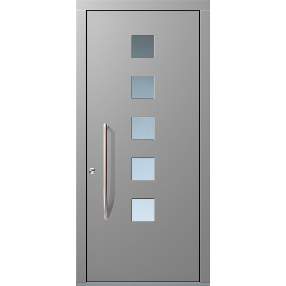 LUMAflat 12