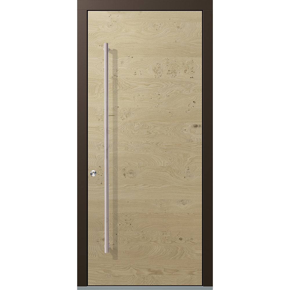 LUMAflat 14