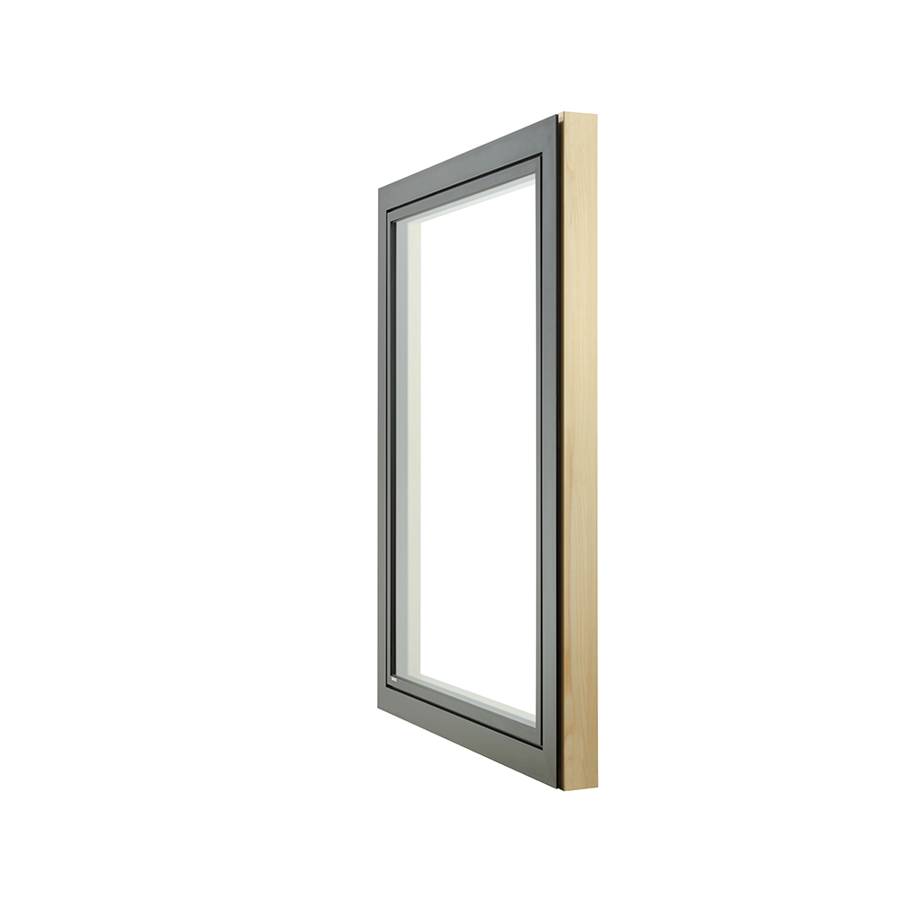 LINEA HA 1