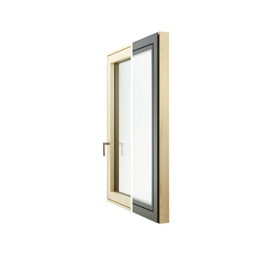 LINEA FLAT HA 1
