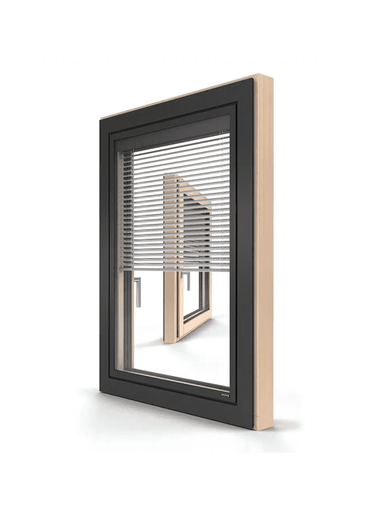 LINEA iQ HA 1