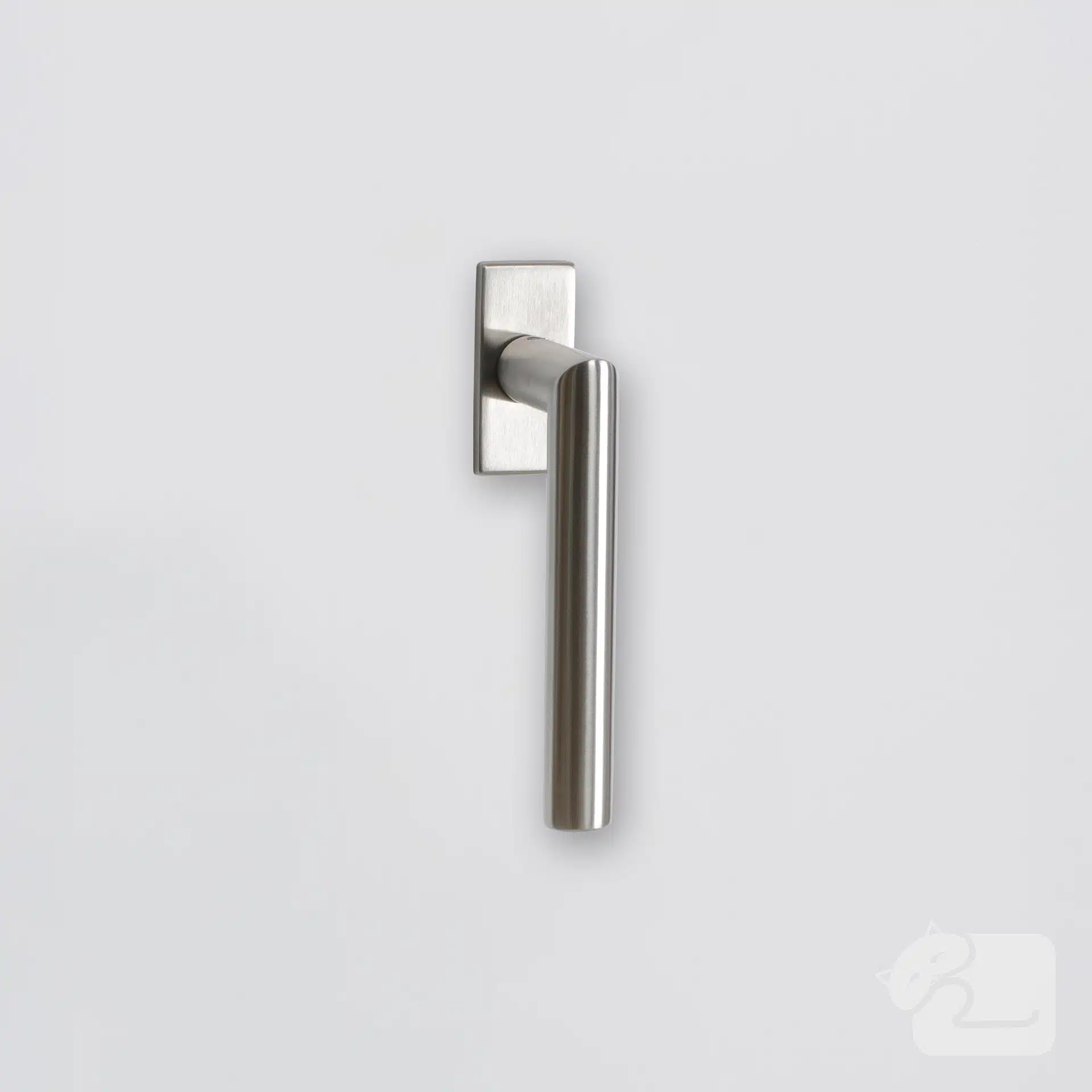 O-47-E