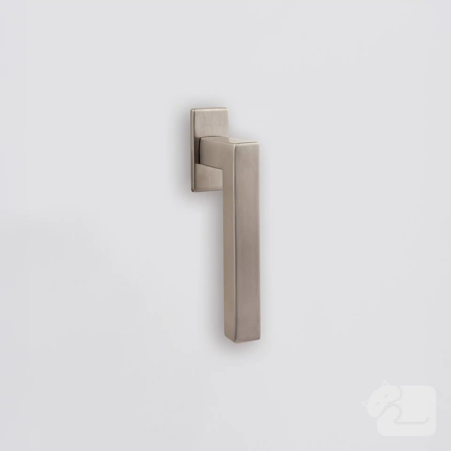 O-GALFSQ-E