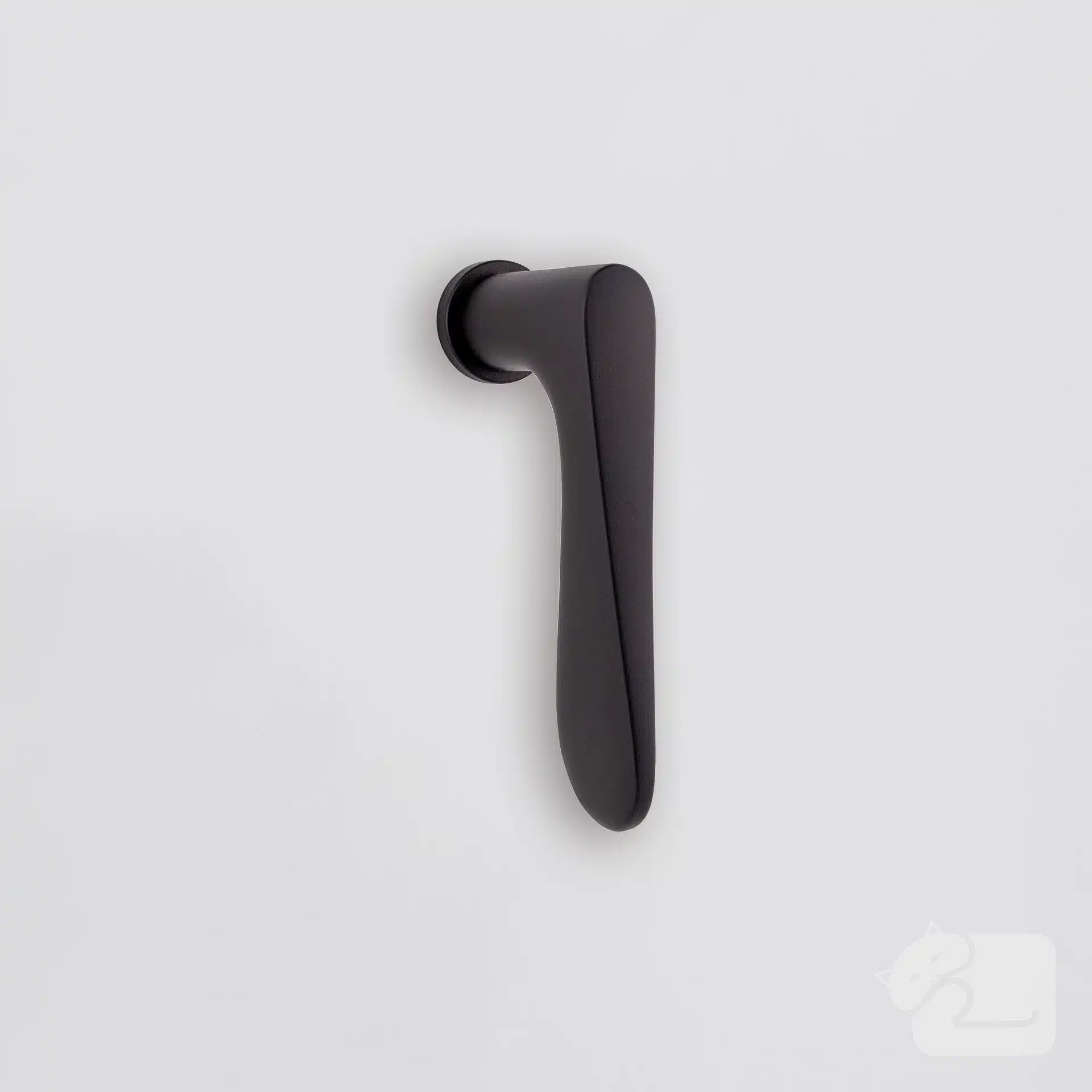 FSB 1144, noir C35